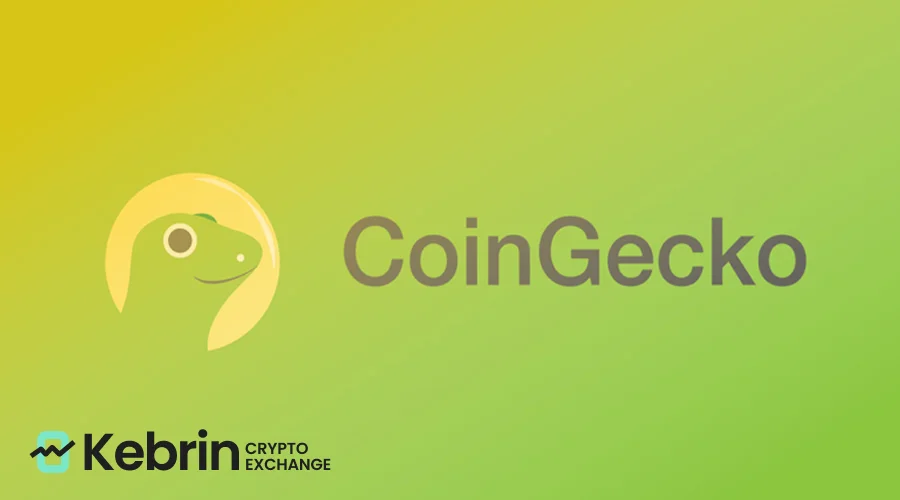 چگونه از لیست شدن ارزهای دیجیتال در صرافی ها باخبر شویم؟ 2 سایت coingecko