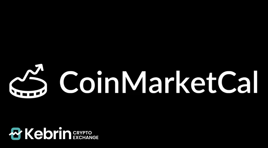 چگونه از لیست شدن ارزهای دیجیتال در صرافی ها باخبر شویم؟ 3 سایت CoinMarketCal