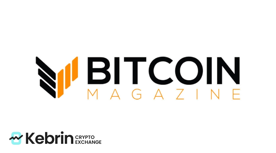 بهترین سایت های خبری ارز دیجیتال کدامند؟ 6 Bitcoin Magazine