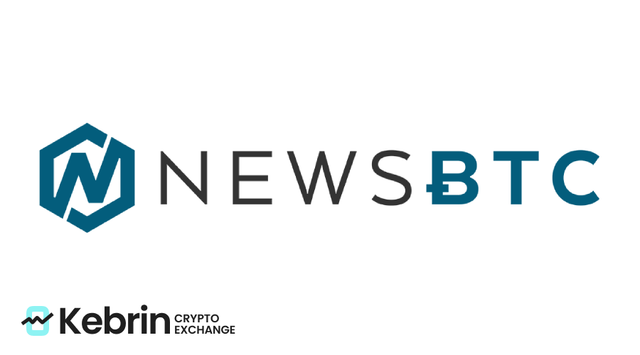 بهترین سایت های خبری ارز دیجیتال کدامند؟ 8 News BTC