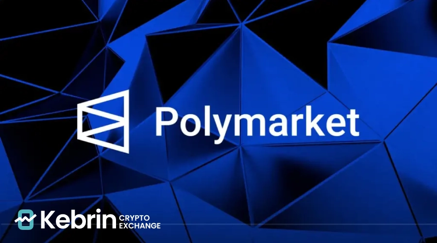 پلی مارکت (PolyMarket) چیست؟ بررسی نحوه عملکرد آن 1 پلی مارکت چیست