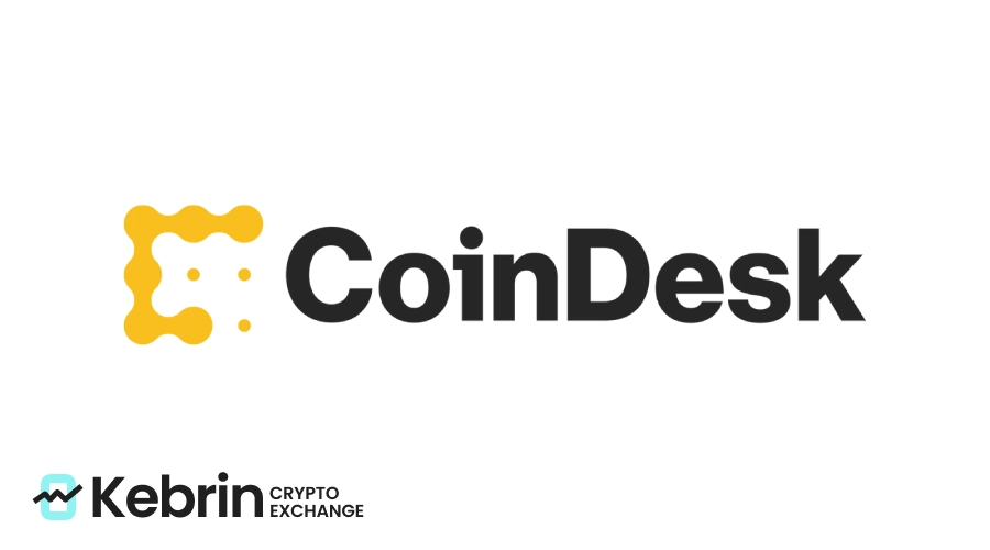 بهترین سایت های خبری ارز دیجیتال کدامند؟ 1 کوین دسک، بهترین سایت خبری ارز دیجیتال