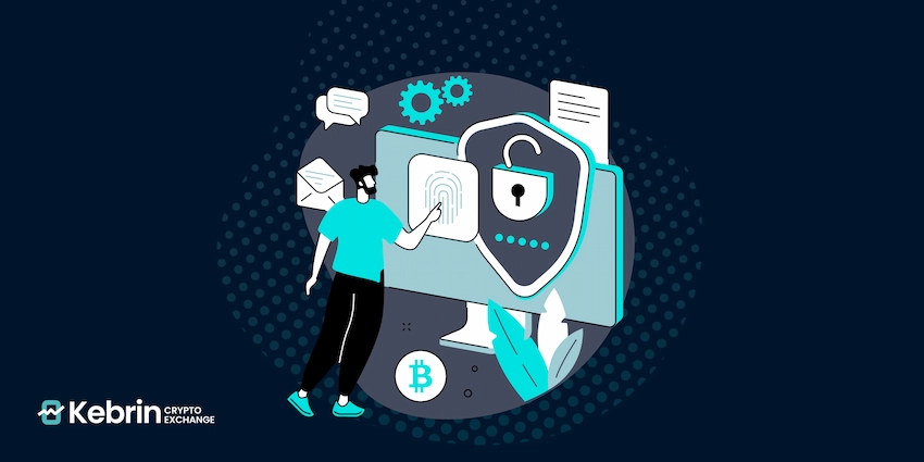 what privacy coins