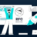 رمز ارز RFC؛ شوخی امروز، دوج‌کوین فردا؟