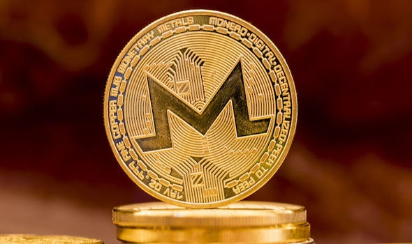 ارز دیجیتال مونرو (XMR) چیست؟ 1 تصویر کوین ارز مونرو