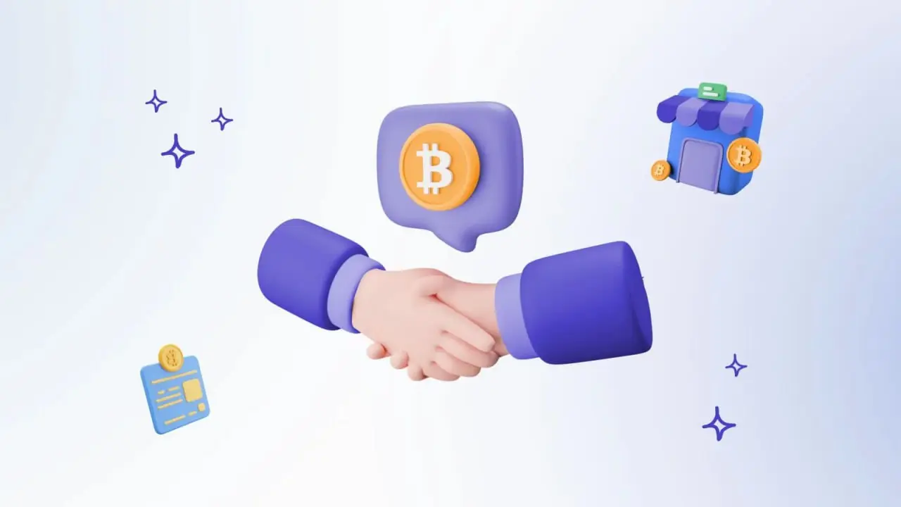 جایگاه ارز دیجیتال در زندگی روزمره