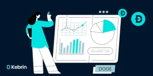 تحلیل تکنیکال دوج کوین Doge امروز 31 فروردین 1404