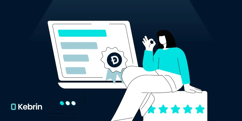 میم کوین ترند در 2025