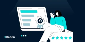 میم کوین ترند در 2025