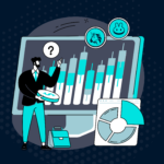 مقایسه پنکیک سواپ با یونی سواپ: کدوم برای تازه‌کارها بهتره؟