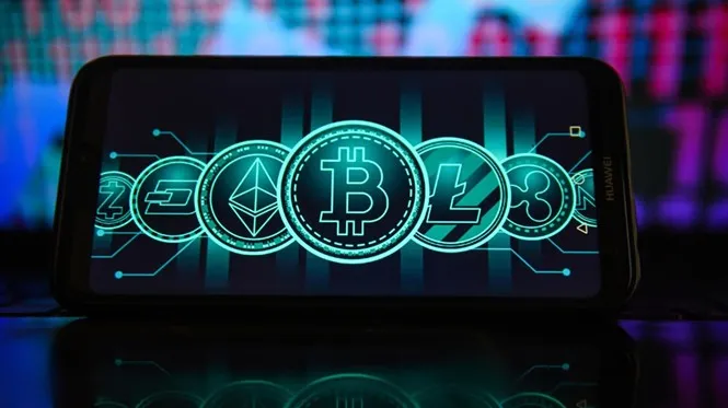 جدیدترین ترند‌های ارز دیجیتال 