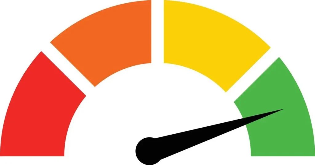 ارزیابی و رتبه‌بندی کانال تلگرام ارز دیجیتال