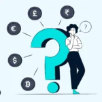 جدیدترین ترند‌های ارز دیجیتال در سال 2025 | آینده همین حالاست!