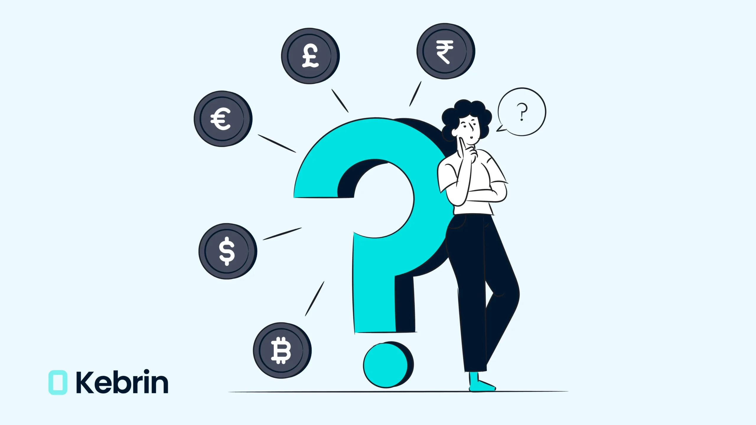 ترند‌های ارز دیجیتال