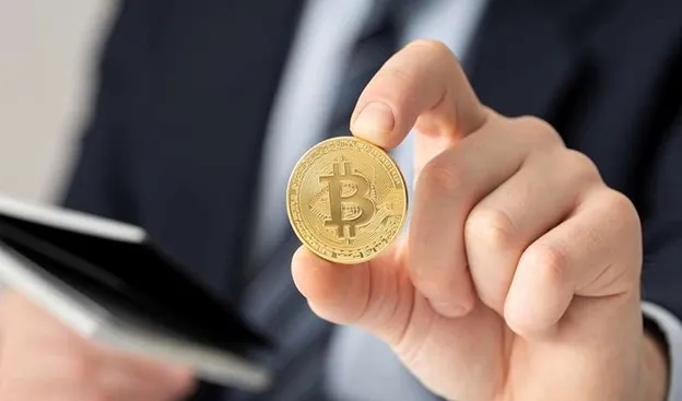 استفاده از بیت کوین در سفر