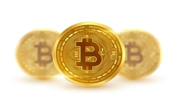 نکات امنیتی برای استفاده از بیت کوین در سفر