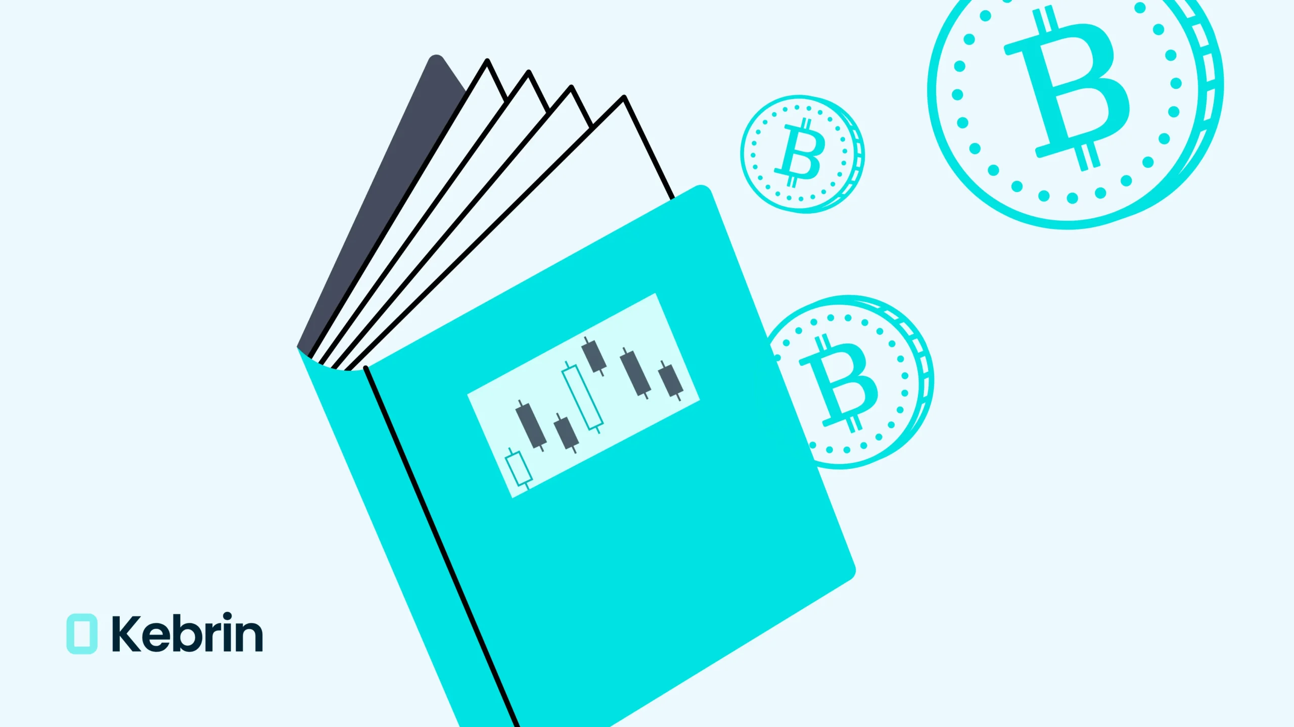 اصطلاحات ارز دیجیتال