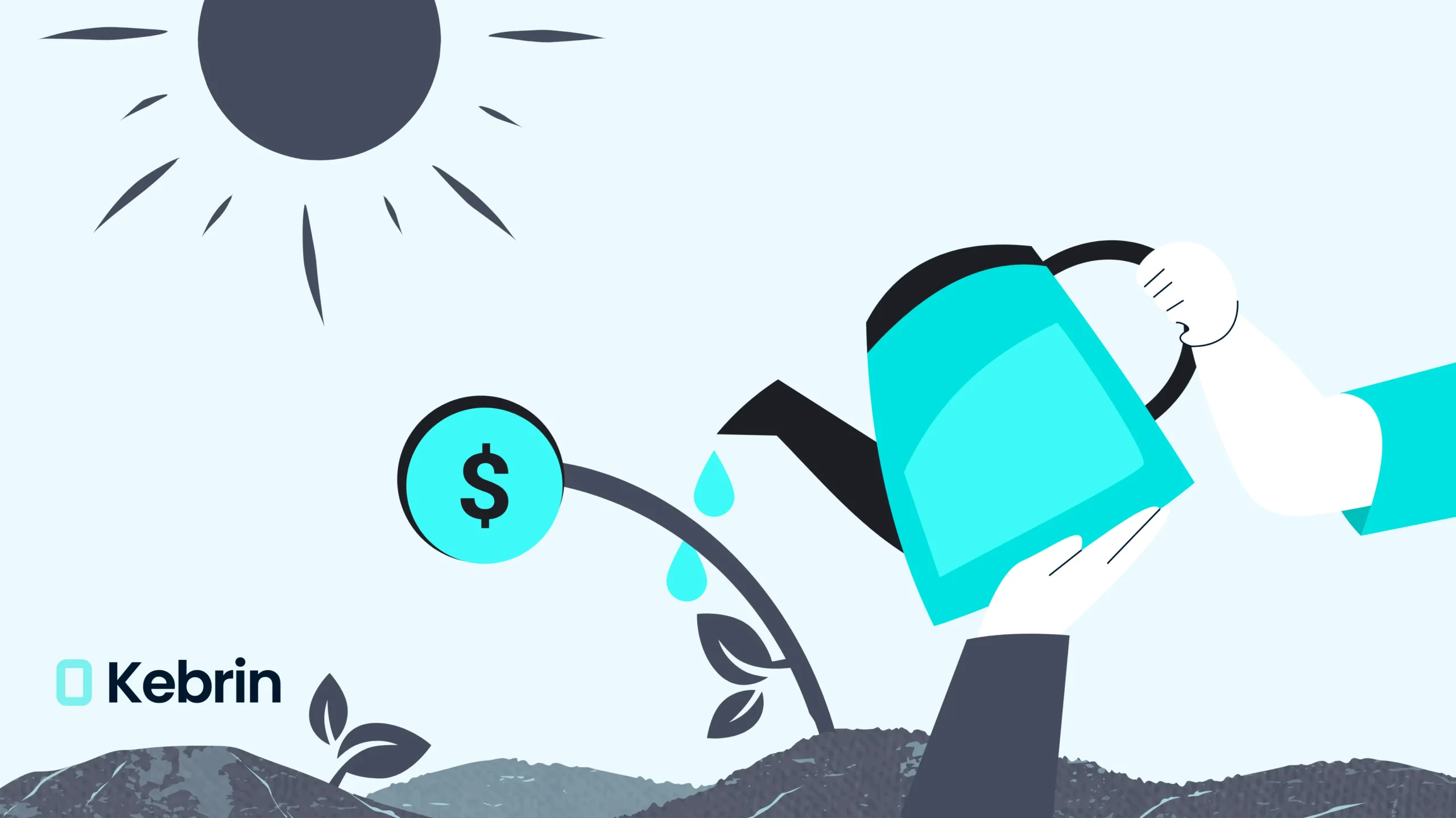 تاثیر ارز دیجیتال بر محیط زیست
