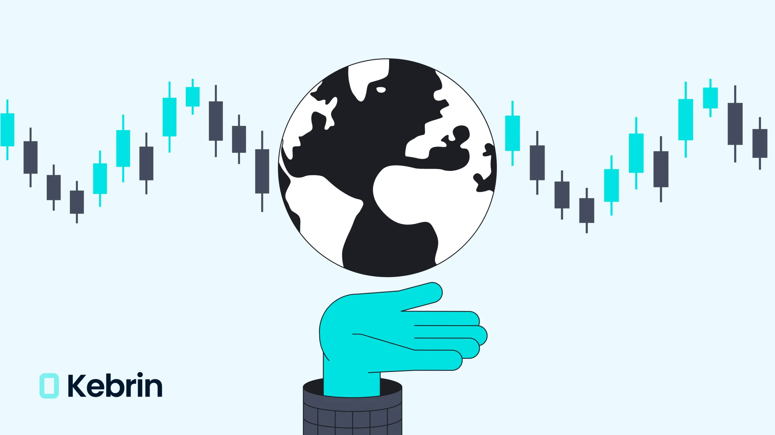تاثیر ارز دیجیتال بر اقتصاد