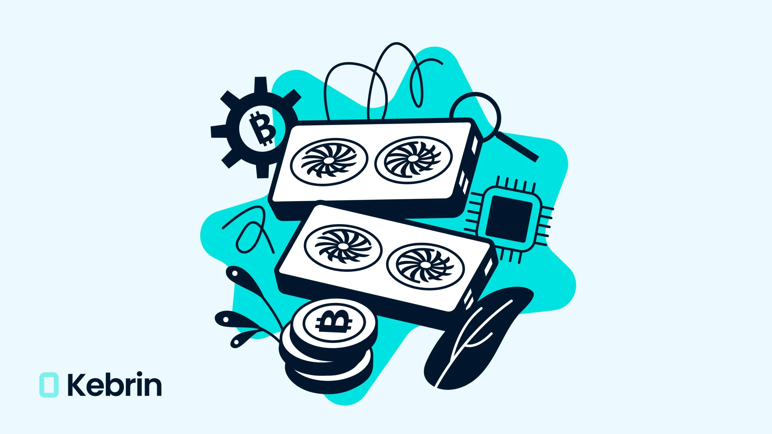 دستگاه ماینر ارز دیجیتال