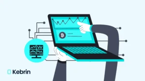 نوسان گیری ارز دیحیتال