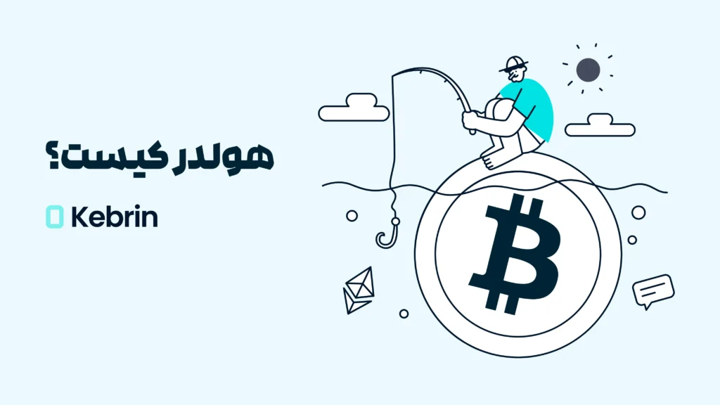 هولدر کیست