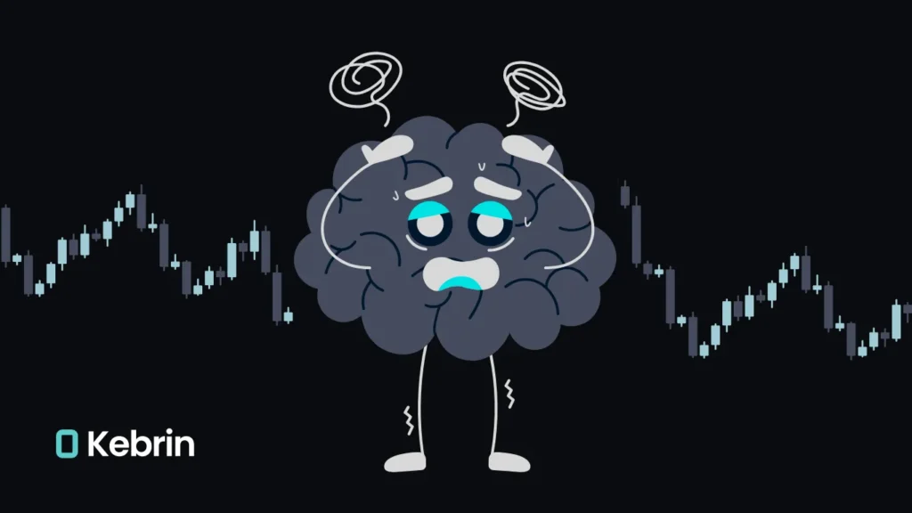 FOMO چیست و چرا باید آن را جدی بگیریم؟