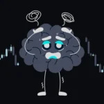 FOMO چیست و چرا باید آن را جدی بگیریم؟