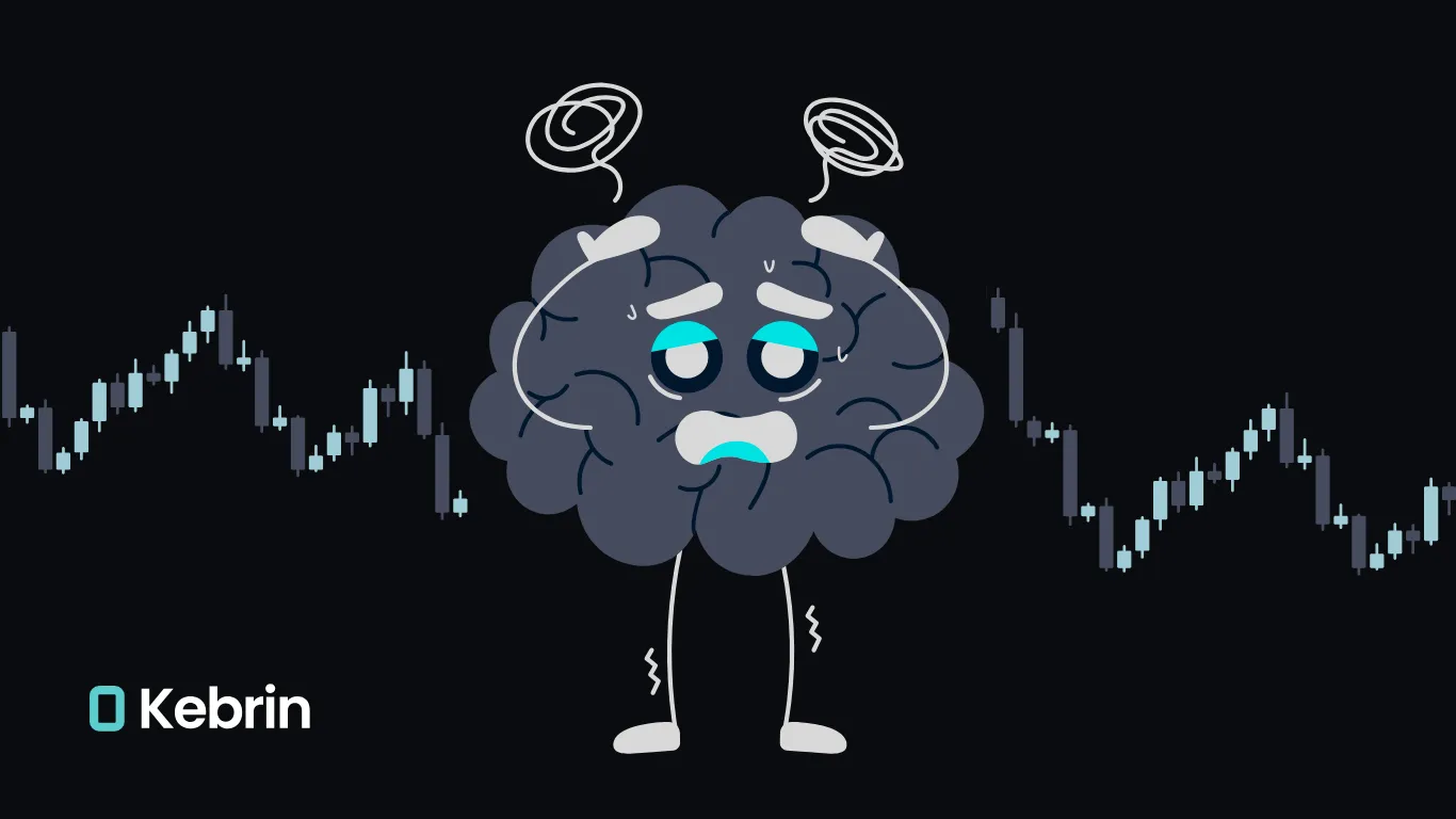 FOMO چیست و چرا باید آن را جدی بگیریم؟