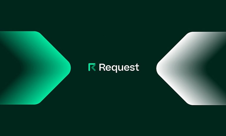 ارز دیجیتال ریکوئست نتورک چیست؟ 3 تصویر ارز Request