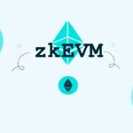 zkEVM چیست؟ دریچه‌ای نو به مقیاس‌پذیری، امنیت و حریم خصوصی اتریوم
