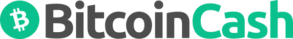ارز دیجیتال بیت کوین کش (BCH) چیست و چگونه کار می کند؟ 3 تصویر بيت كوين كش