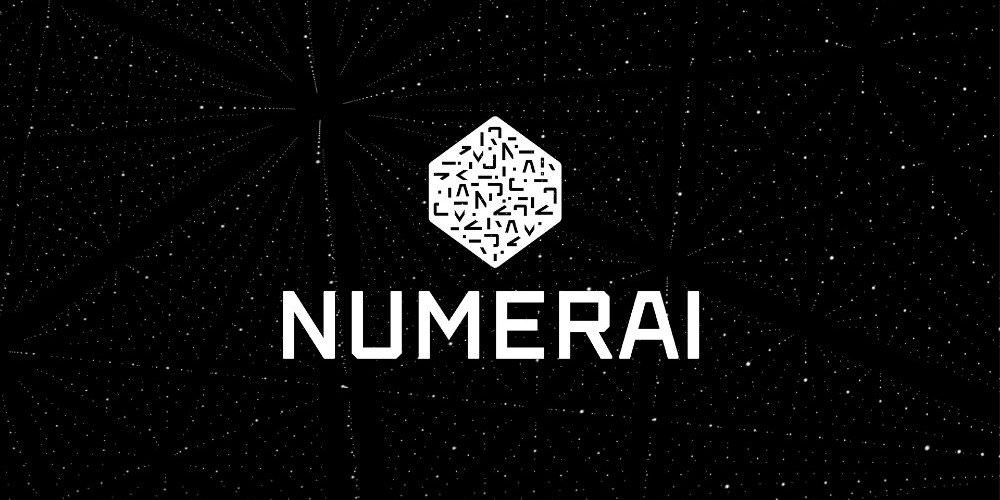 ارز دیجیتال نومرایر چیست؟ 1 تصویر اسم ارز دیجیتال نومرایر