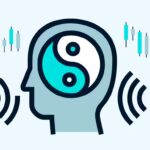 روانشناسی ترید چیست و چرا سرنوشت معاملات شما را می‌سازد؟