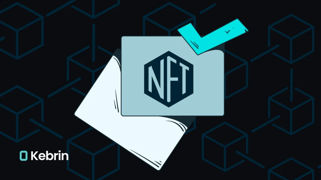 آینده NFT| بازگشت یا فقط یک موج زودگذر
