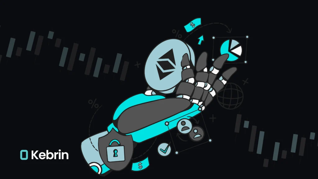 خرید بزرگ BitMine | تأثیر بر استیکینگ و قیمت اتریوم
