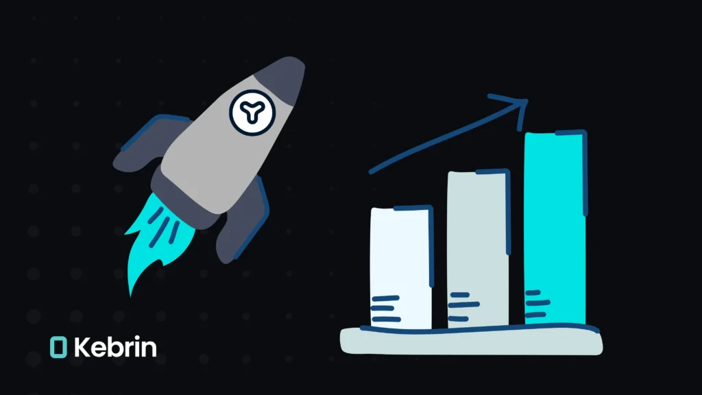 پیش‌بینی قیمت XRP | رشد هفتگی ۱۱.۱٪ 