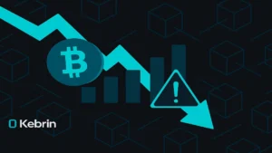 crypto warning resized 2048x1151 11zon