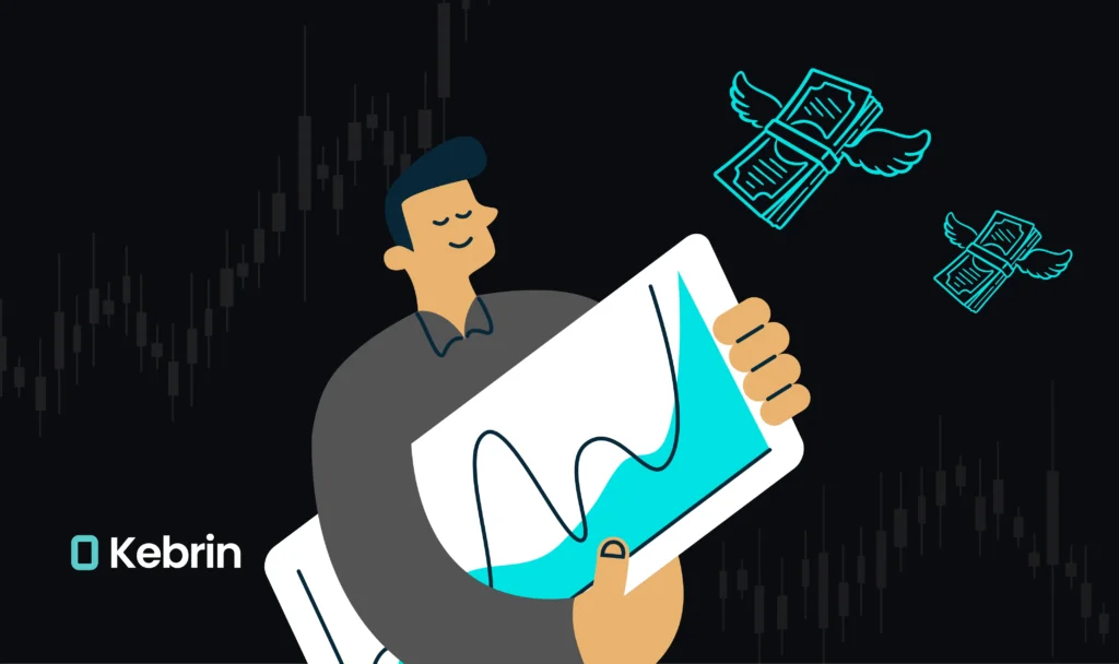 موج صعودی بازار کریپتو
