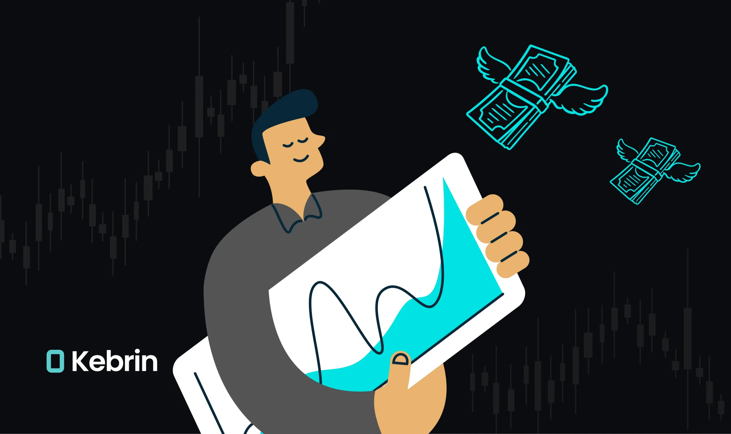 موج صعودی بازار کریپتو