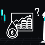 مارکت کپ چیست؟ فرمول محاسبه و کاربرد آن در ارز دیجیتال