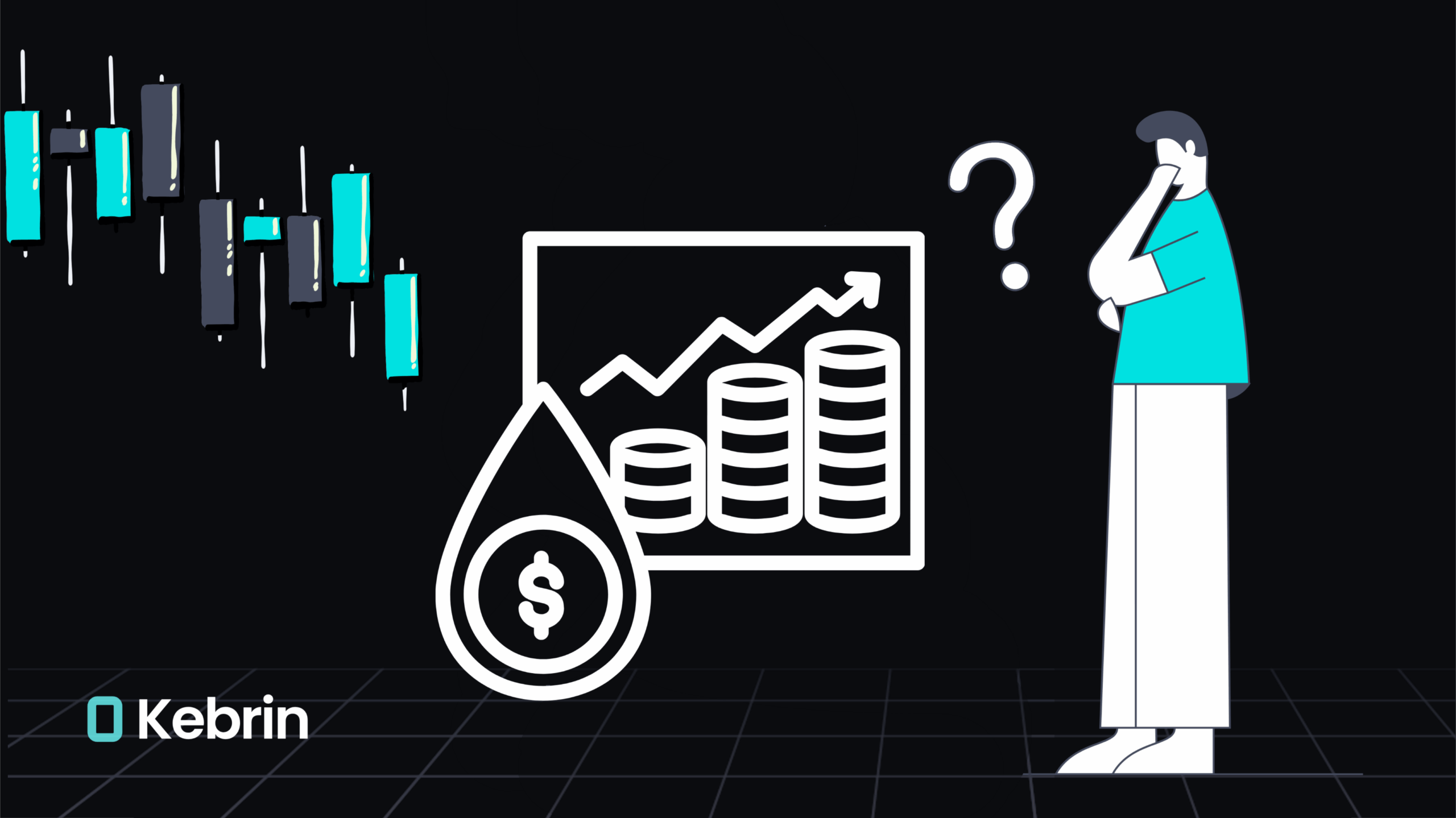 مارکت کپ (ارزش بازار) چیست؟