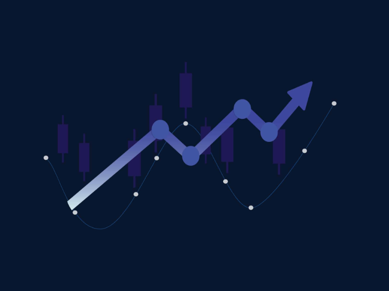 ATH یا اوج قیمت بی‌سابقه ارز دیجیتال