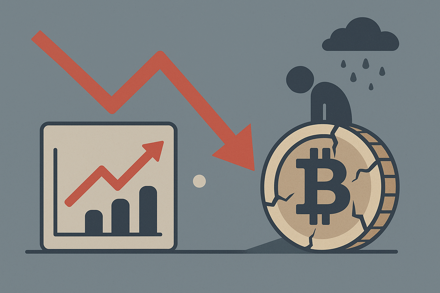 کف تاریخی یا ATL چیست؟