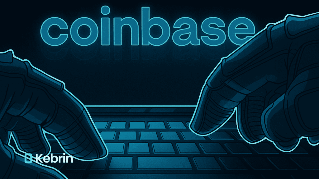 coinbase-hacker-buys-18m-eth