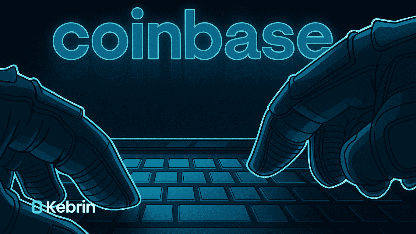 coinbase-hacker-buys-18m-eth