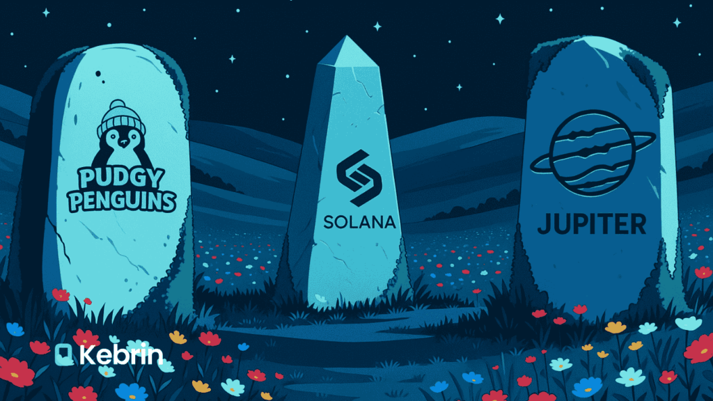 Pudgy-Penguins-Solana-Jupiter-Rally