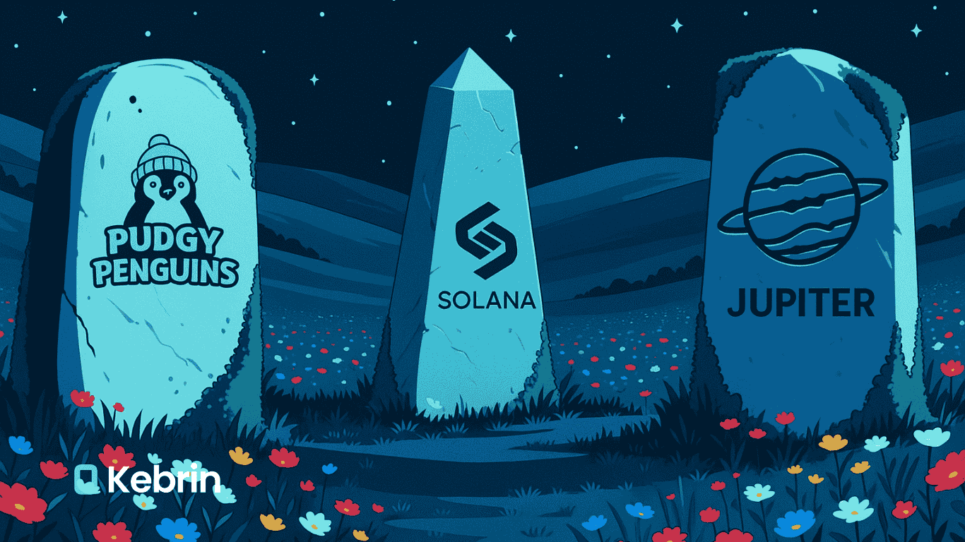 Pudgy-Penguins-Solana-Jupiter-Rally