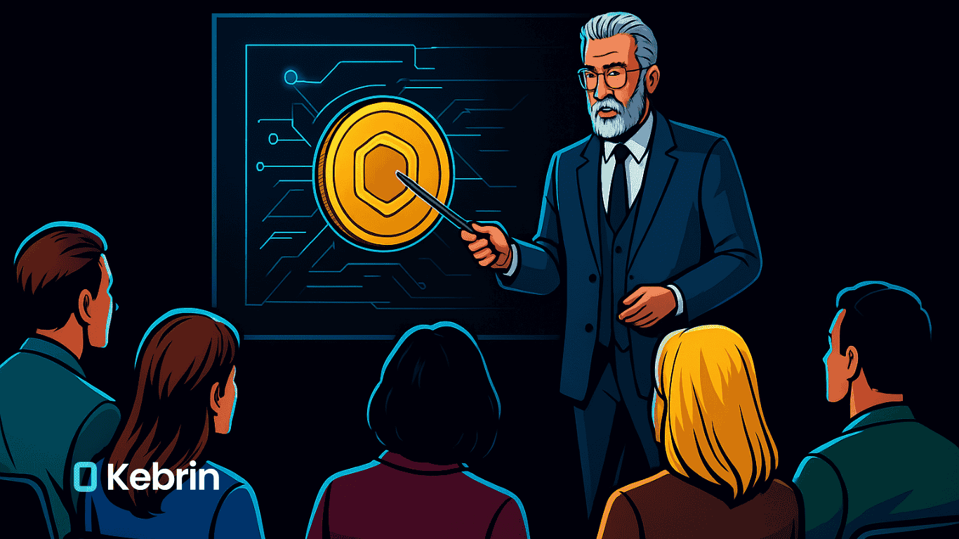 برنامه آموزشی سازمان ملل برای دولت‌ها