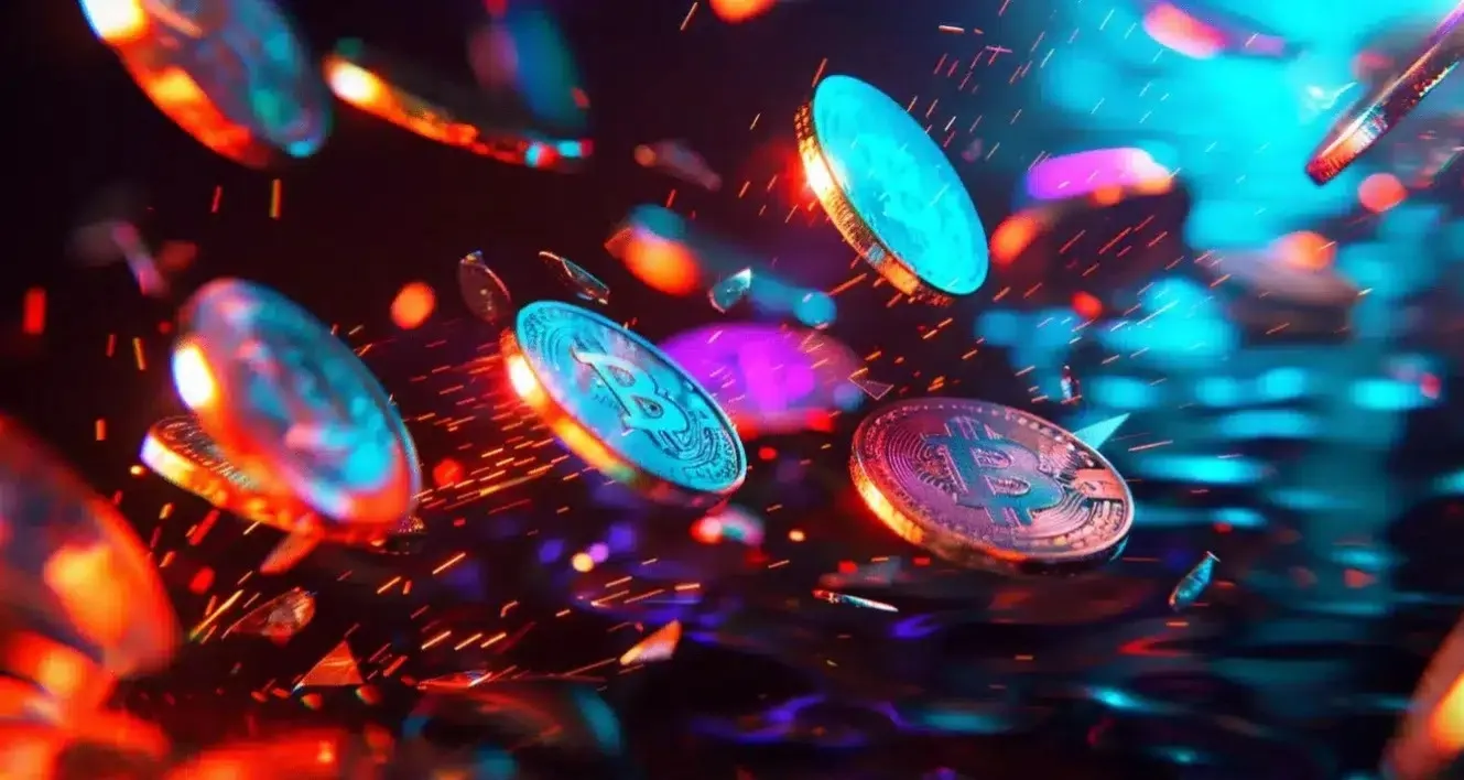 crypto news Digital assets are rising again but is the bull run here to stay option04 1 11zon